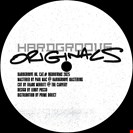 Sims, Ben Snapshot 99 (Anne Remixes) Hardgroove