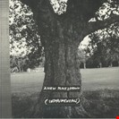 Archy Marshall Instrumentals - A New Place 2 Drown XL