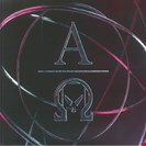 Goldie / Rufige Kru [Rmxs] Alpha Omega London