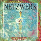Netzwerk Passion / Memories Dance On The Beat Records