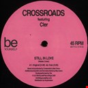 Crossroads 1