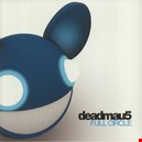 Deadmau5 1