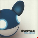 Deadmau5 Full Circle - Silver Vinyl Play Records