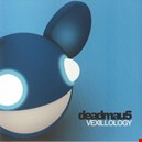 Deadmau5 1