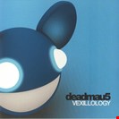Deadmau5 Vexillology - Blue Vinyl Play Records