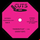 Guest [V7] Guest Mini-Edits No.7 Guest