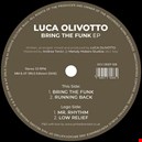 Olivotto, Luca  1
