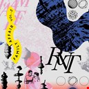 Recloose / Mike Misiu / Medlar / Mpharanyana / Saucy Lady 1