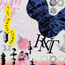 Recloose / Mike Misiu / Medlar / Mpharanyana / Saucy Lady [V5] Family Affair Vol. 5 Razor N Tape