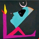 Bedouin Featuring Marieme Reason Human By Default