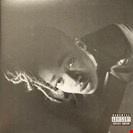Little Simz Grey Area - White Vinyl Age 101 Music