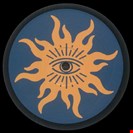 Cristi Cons  Give Me Love Crosstown Rebels