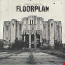 Flooplan / Various Artists 1