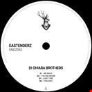 Di Chiara Brother's ENDZ062 Eastenderz