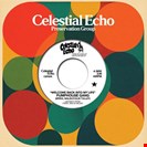 Pumphouse Gang Welcome Back Into My Life 7