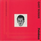 Numan, Gary Telekon (45th Anniversary Expanded Edition) Beggars Banquet