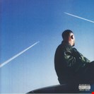 Snake, DJ  Nomad - Translucent Vinyl Interscope