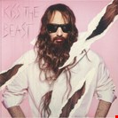 Tellier, Sebastien Kiss The Beast Because