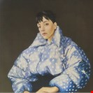 Allen, Lily West End Girl - Clear Vinyl BMG