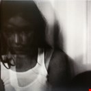 Abrams, Gracie Good Riddance Interscope