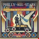 Philly Allstars 1