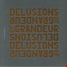 6th Borough Project The Deal EP Delusions of Grandeur