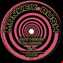 Nat Home / ADHD, DJ 1