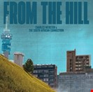 Webster, Charles From The Hill LP Stay True Sounds