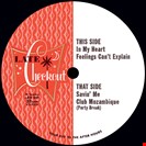 M Sexton Late 001 Late Checkout