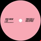 Esselle, Tom WOLFEP083 Wolf Music