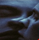 Puma Blue Croak Dream - Deep Ocean Coloured Vinyl Pias