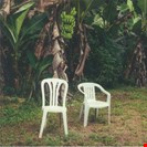 Bad Bunny Debi Tirar Mas Fotos - Opaque White Rim Records (5)