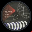 Oldboy How'd Ya Feel Reliance