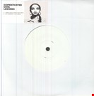 Sade Vol 2: Hang Onto Your Love Lovers Rock