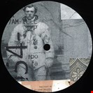 Richards, Eddie LLL 002 Liberator Music