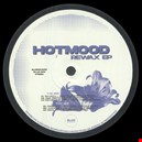 Hotmood 1