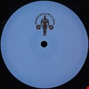 Monsieur Van Pratt  1