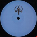 Monsieur Van Pratt  Discoflifting 07 Funky Jaws