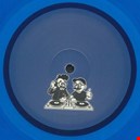 Monsieur Van Pratt / BoogieTraxx 1