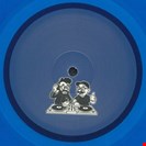 Monsieur Van Pratt / BoogieTraxx Illegal Disco Limited 002 Illegal Disco