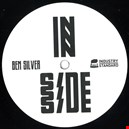 Silver, Ben 1