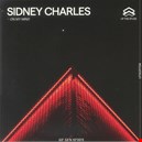Charles, Sidney 1