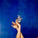 Aurora What Happened To The Heart? Decca