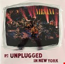 Nirvana [2x12]  MTV Unplugged In New York Geffen