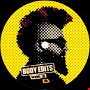 Body Edits 1