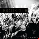 Verdo Gratis Club LP 2x12