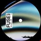 Enzo Siragusa Kilimanjaro Sound EP Fuse