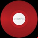 Fatboy Slim / Rolling Stones 1