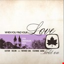 Colling, Alistair / Tortured Soul 1