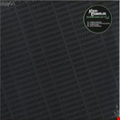 Chandler, Kerri [P2] Downtown EP Pt. 2 LP Kerri Chandler